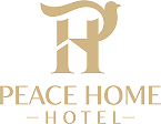 peacehomehotel.vn
